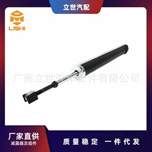 ����ֱ�� ������ E6210-3BG0A 56210-1HH0A�����ղ� ALMERA (N17)