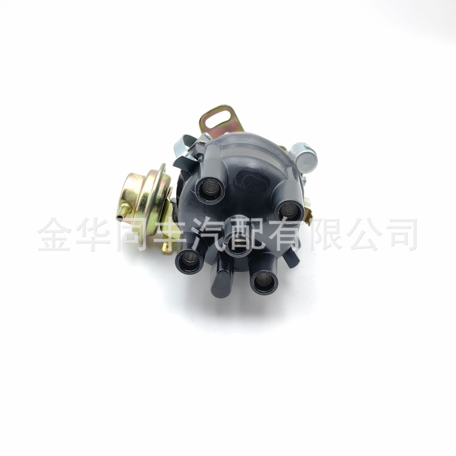 Cross-border applicable Nissan Nissan 720 Path 2.4L Z20 distributor 22100-J1710 *
