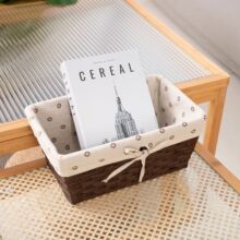 �����پ��ռ{�����滯�yƷ�ռ{���ֹ��������P耳��s�������ռ{�@