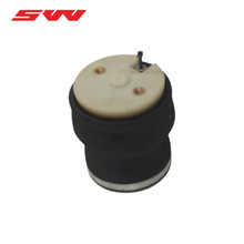 空气弹簧 卡车座椅 空气悬架高度调节阀 42533245