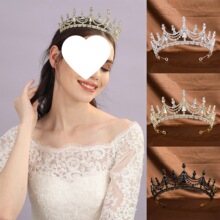 �W�����N��Aˮ荻ʹڰl���^�������Y�������^鼆�Y�����