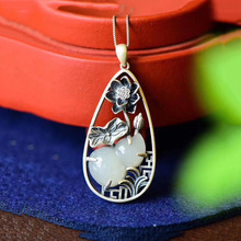 ����ʽ��Ȼ�º�������J�����Ї��L�͹�ɏ��ɻ��o���Ƶ����Ʒ