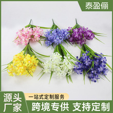 L_m޹²ݷٻ滨廨ҾӻYƵ겼b