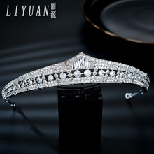 �W���羳���Ÿ߶�����Y���ʯ�ʹڻ�Y�^羳�Ʒ�鼆��S��