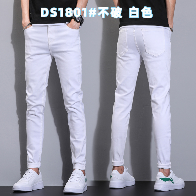 흰색이 깨지지 않습니다.