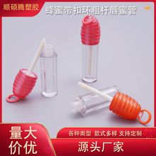 ���ێ��ۭh��ë�^ˢ�U�֗U���ʹ��S��y�����۹޴��Թ�4.5ml����