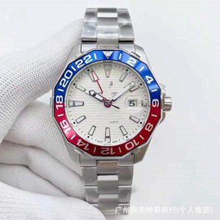 �羳���N��Y��䓙Cе��V�����l Mechanical Watch xh042390