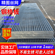 Ʈ䓸Ű ˮw؜ˮϻ䓸䓸żӹS