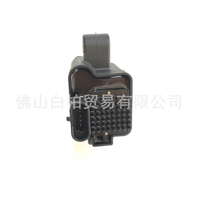 Suitable for Mercury – Alovlanma bobini (Babinalar)