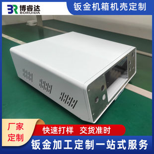 ���ڙC���⚤���� �k��ӹ��ۏ��ǘ˹�����X�C�䲻�P��⚤�ӹ�