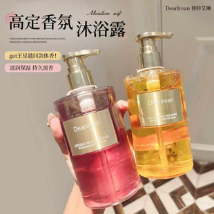 ����؛ԃ�r�����ذ��հ����������ԡ¶��־�������ԡҺŮ350ml