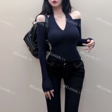 �l���l�Ը� ¶��V�I�첱�@���L��T���OӋ���@���ﶬ�����Ů2025