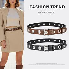 �ٴ�ͷ��ţƤ����Բ��������ɫ�����Ůͬ������ţ�п���¿�����