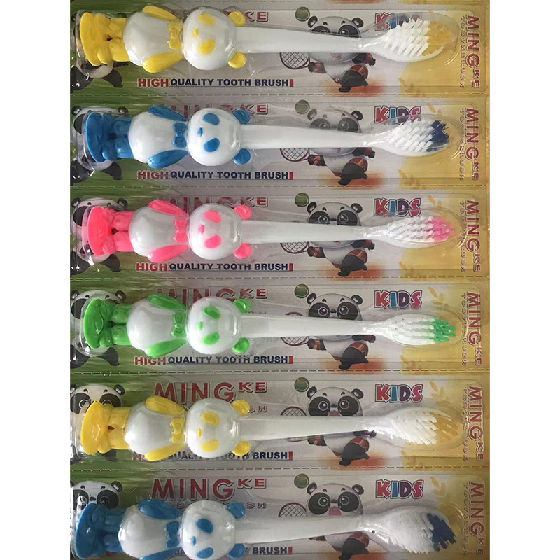 微信图片_20230726091325