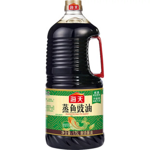 �������~����1.75L��Ͱ�b�����������鱬�������r�{�ϟ����{ζƷ