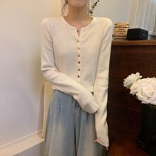 ��ϵ�����L��ᘿ��_������Ů�ﶬ���¿��nϵ����ٴ��@��ë������