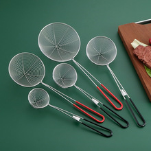 ���P�����©��304����W©�^�V�W�Y�̲�����ד��׶��{���С̖