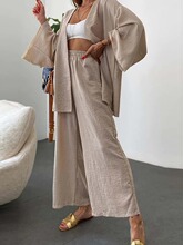 2024�W���羳���R�d�¿��������b�_���L�����¿ڴ�����Lѝ�ɼ���