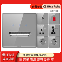 �羳���Q������λ�_�P����13A�۰��¼����f��USB+Type-C����