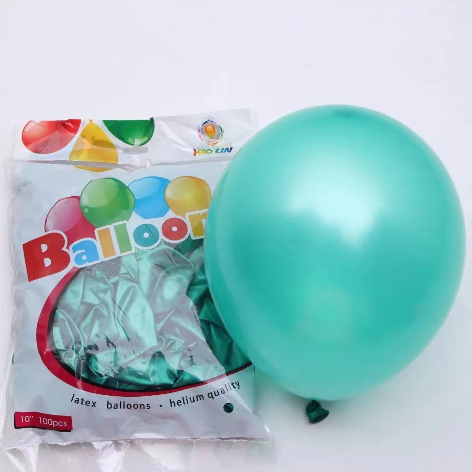 微信图片_20220613154311