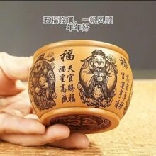 ���dԭ�V��ɰ�����L������ϲؔ��·ؔ�����˱��S����帣180����