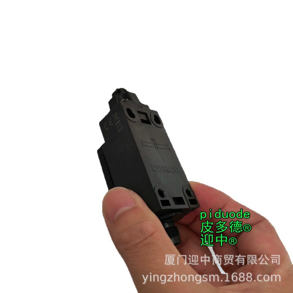D4N-9132 D4N-9232 D4N-9A32 D4N-9B32 D4N-6132 D4N-6232 бит переключатель
