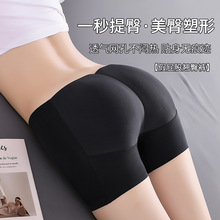 Ůʿ͸SѝoμӉ|ƨɰȫ߹ѝƽǃѝ