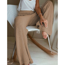 272342羳QѝӁRdF؛ebayWaŮbﶬŮeѝ