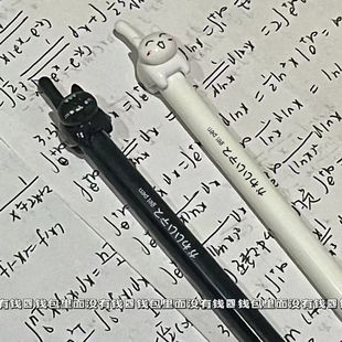 �ɐ��cʯ���ӵ���β�����ԹP���ȿ�ͨ�ڰ�С؈0.5mm��ɫ�ٸ�ˮ�P