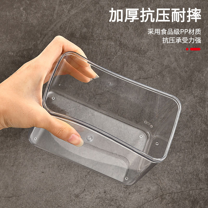 O1CN01pTaatW2GyWgv3abzx_!!2206