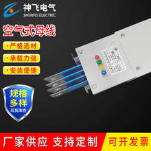 ӹܼĸ۷ˮͻʽ۸߉]ʽ՚ĸ