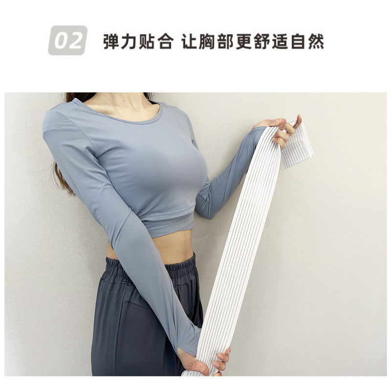 T5882 Correa de enlace al por mayor exclusiva para clientes Gran cliente