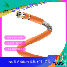 �ŷ���|�� �����R���R�_����������ĥ��Ť����ҷ���� PUR�o��