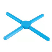 �S�ҹ��zʮ�։|�����ۯB�| �N���๦���͸ߜع��z�͉| �N�����z�|