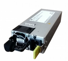 ��ΪAC~DC��Դģ��˫·��� �������800W  PAC800D12-B1ԭװ��Ʒ