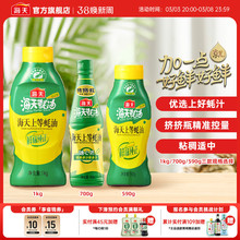 ������͔D���D�D�b����{�ϼ��������rζ�{ζƷ���r�֭