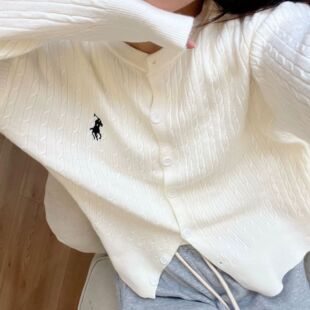 �n����ɫ�̽��黨�A�Iᘿ���ë��Ů2026�＾�¿���ſ��������³�