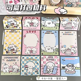 挂饰挂件;发夹;发圈