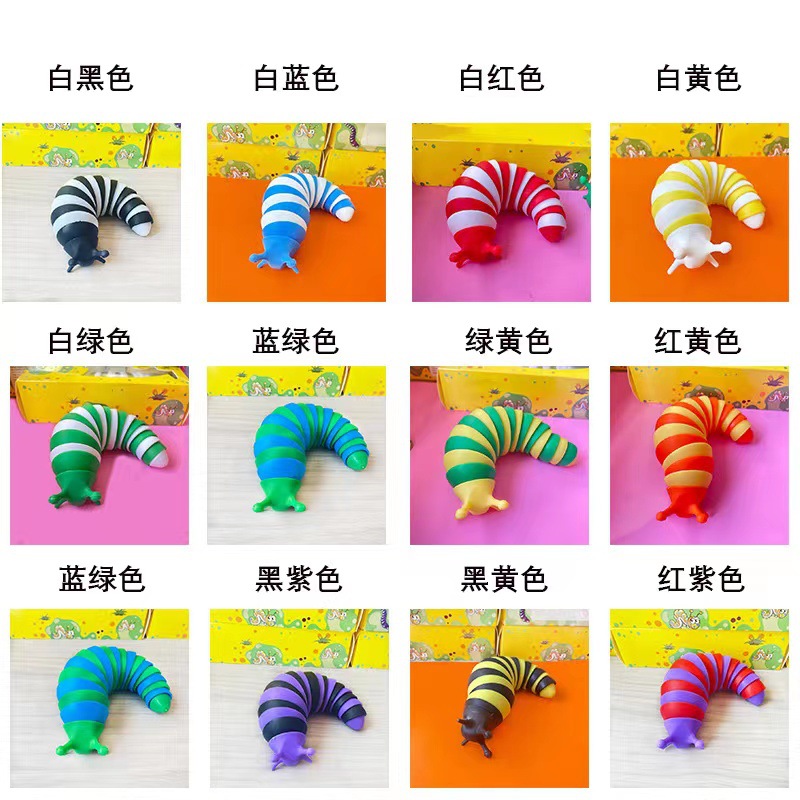 微信图片_20220519131148