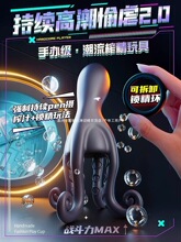 �w�C������Ʒȫ�Ԅ���oӖ��������ե����ο˽̎�ӕrÓ��呟�����