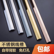 ���P䓾������b�ز۵ؾ��ۉ����۷��������ذ�����߾�������