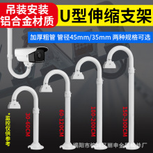 45XϽsOܑ֧Ӵֱbbbz^CCU