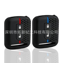 �m���ծa�Cе耳��׷�C�y�ծa2�I܎����ɣֱ���b�������o�׿羳