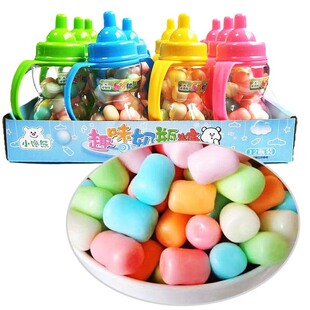 С���Ȥζ��ƿ���߲ʃ�ͯ����ǹ����e��ʳ���fͯȤ�޻��Ǳ���