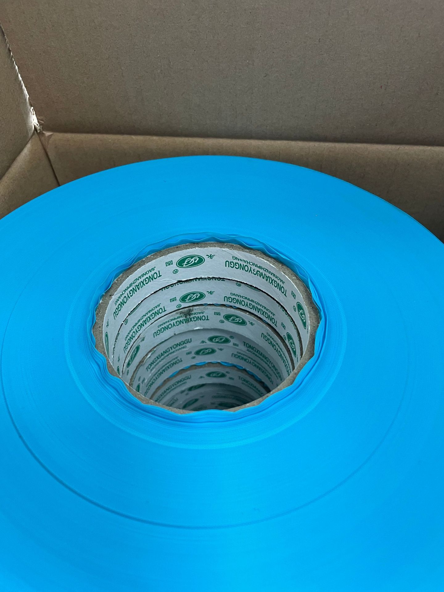 00f8bf4b-b357-4e53-9e1f-48a7aa