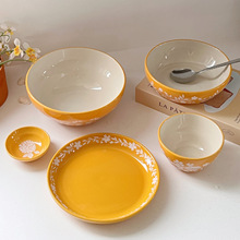 �͹Ÿ����մɲ;����b������¿���P�M�ϸ��ֵ������b