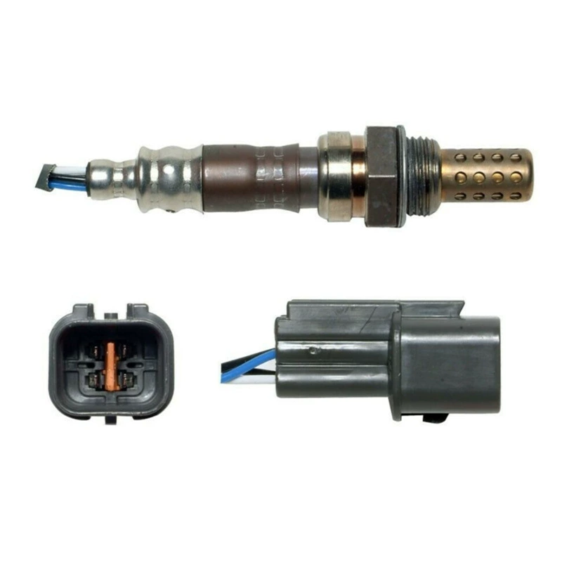 Подходит для Mitsubishi кислородный датчик 1588A147