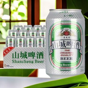 �ؑcơ��Сɽ��ơ�ƹ��b��ˬ��330����