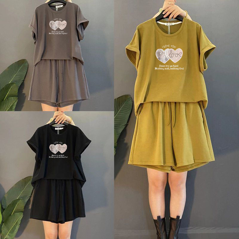 600dd7f2-bd17-4a50-b58b-7d1243129983.jpe