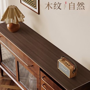 ��ľ�y�ҕ��PVC���o�|��߅��̨������͟�Ƥ��|�����P���b|